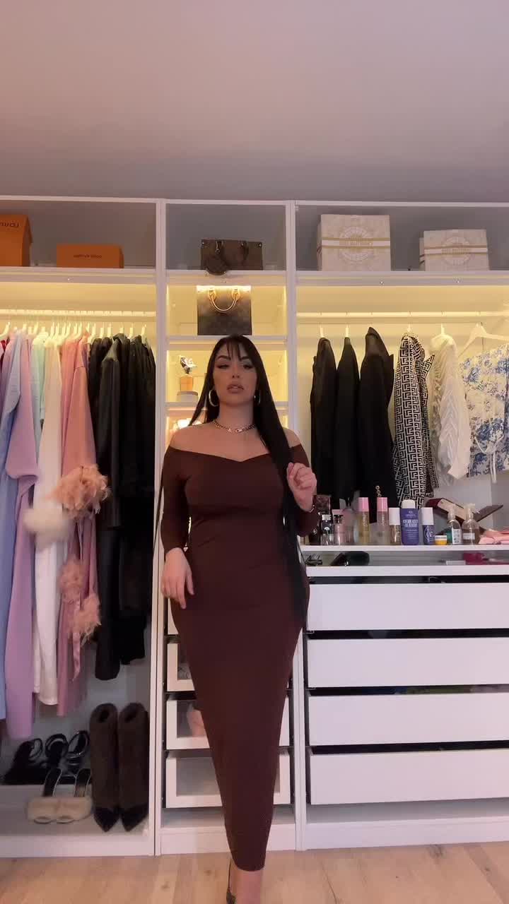 @Camilla OFFICIEL