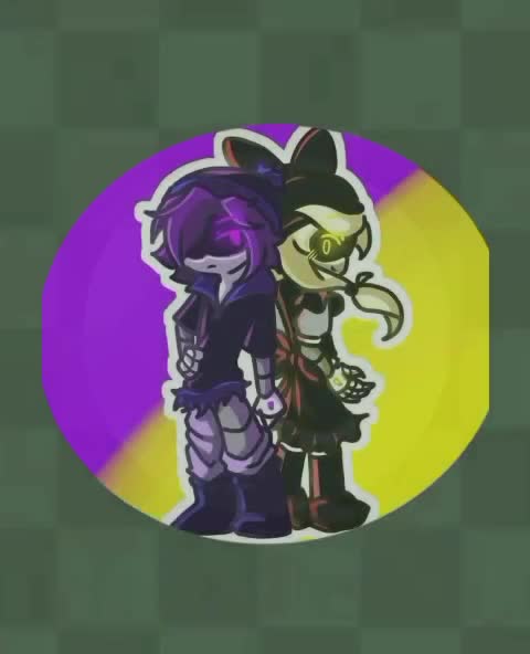 @𝕸𝖗𝖘.𝖆𝖋𝖙𝖔𝖓