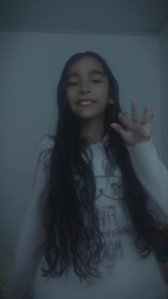 @Mine Anna querida oficial💜
