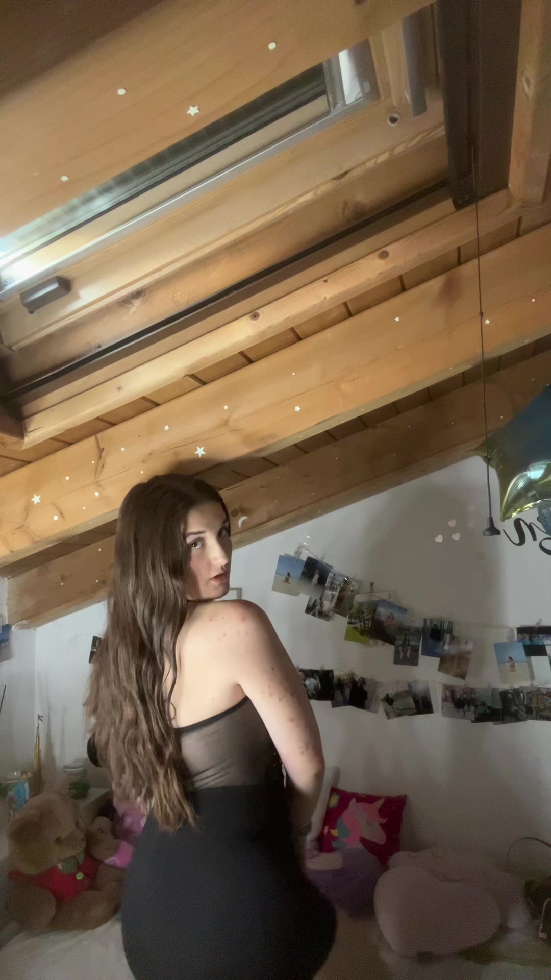 @Ludovica Brognoli