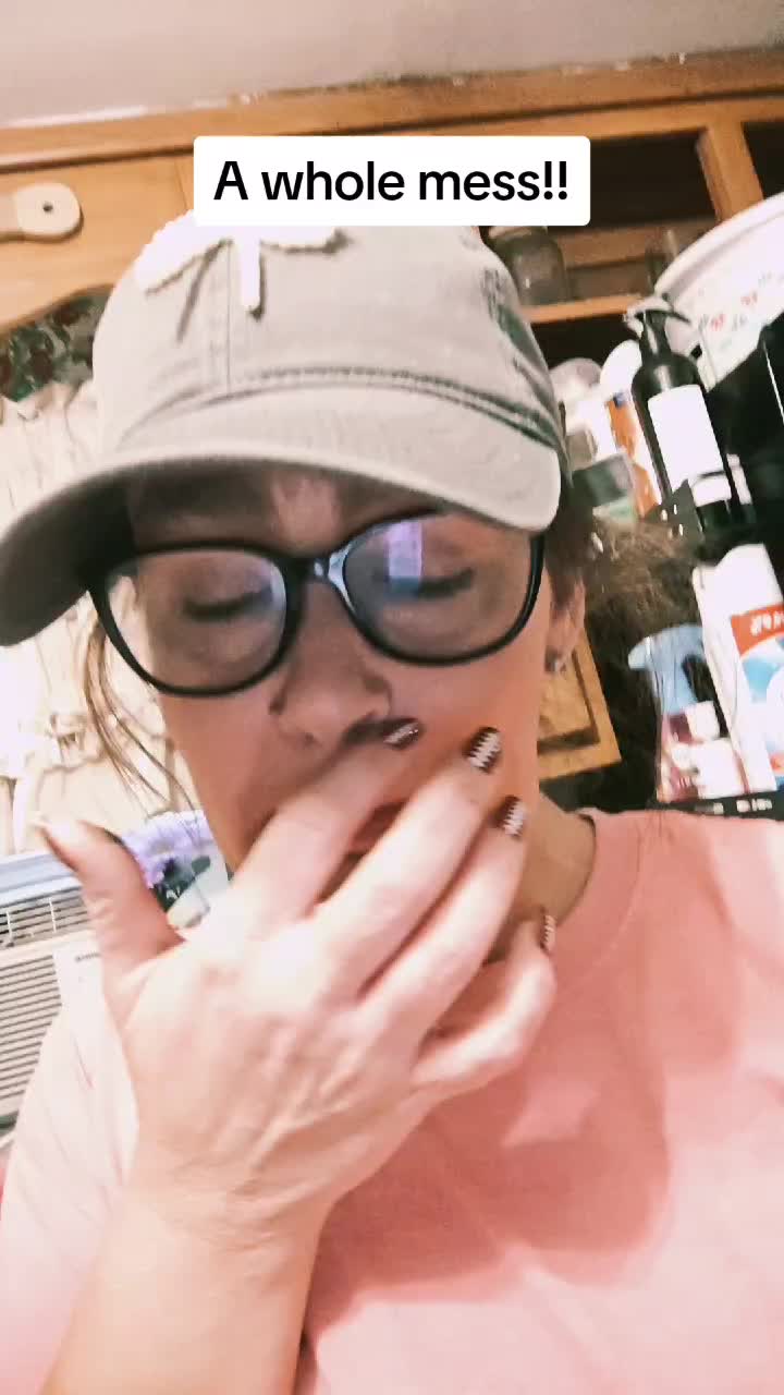 @AmandaB