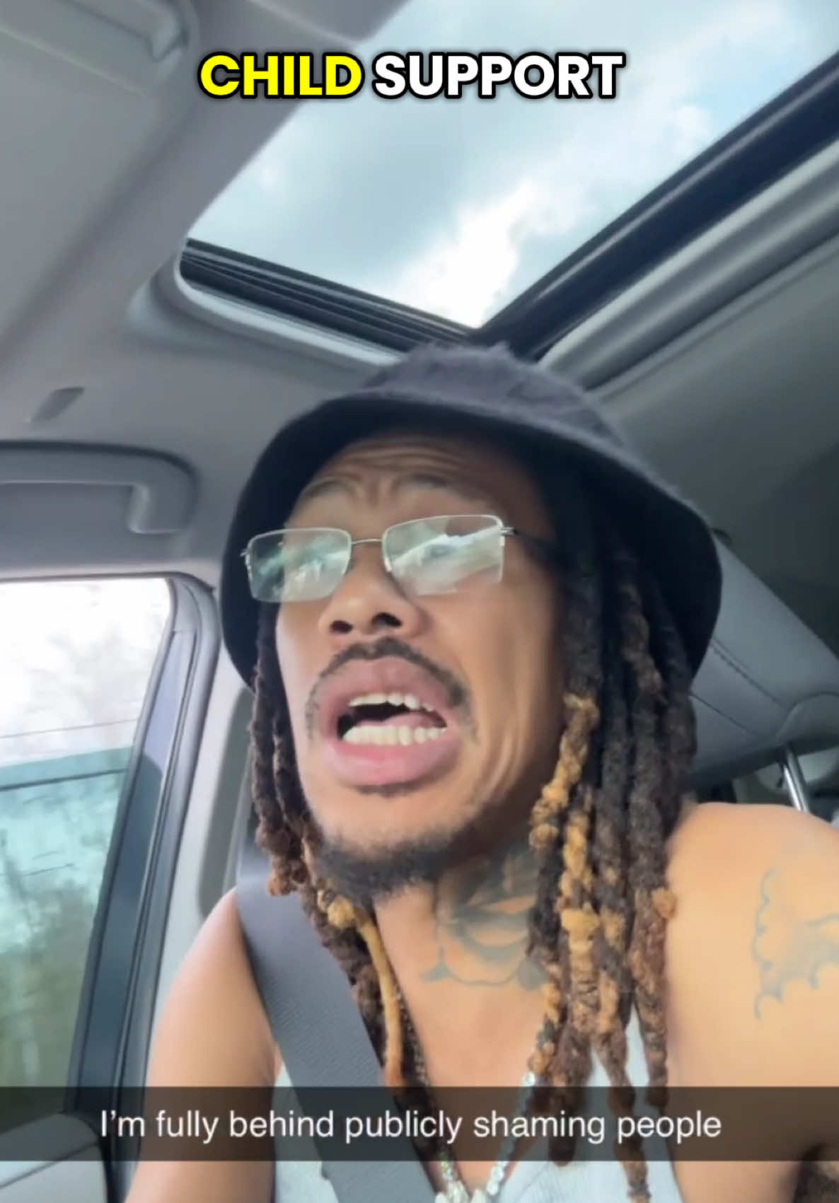 @LVSkinny