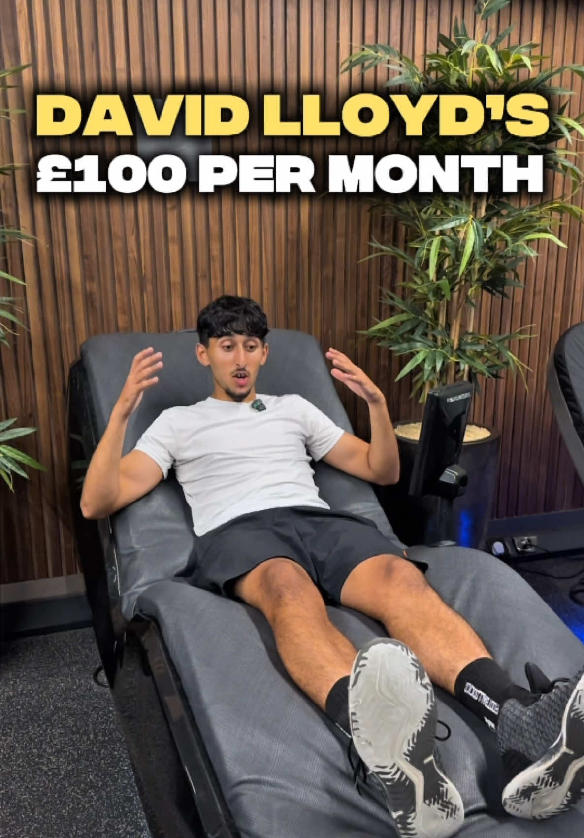 @𝗔𝘀𝗮𝗱𝗖𝘂𝗹𝗲𝗿