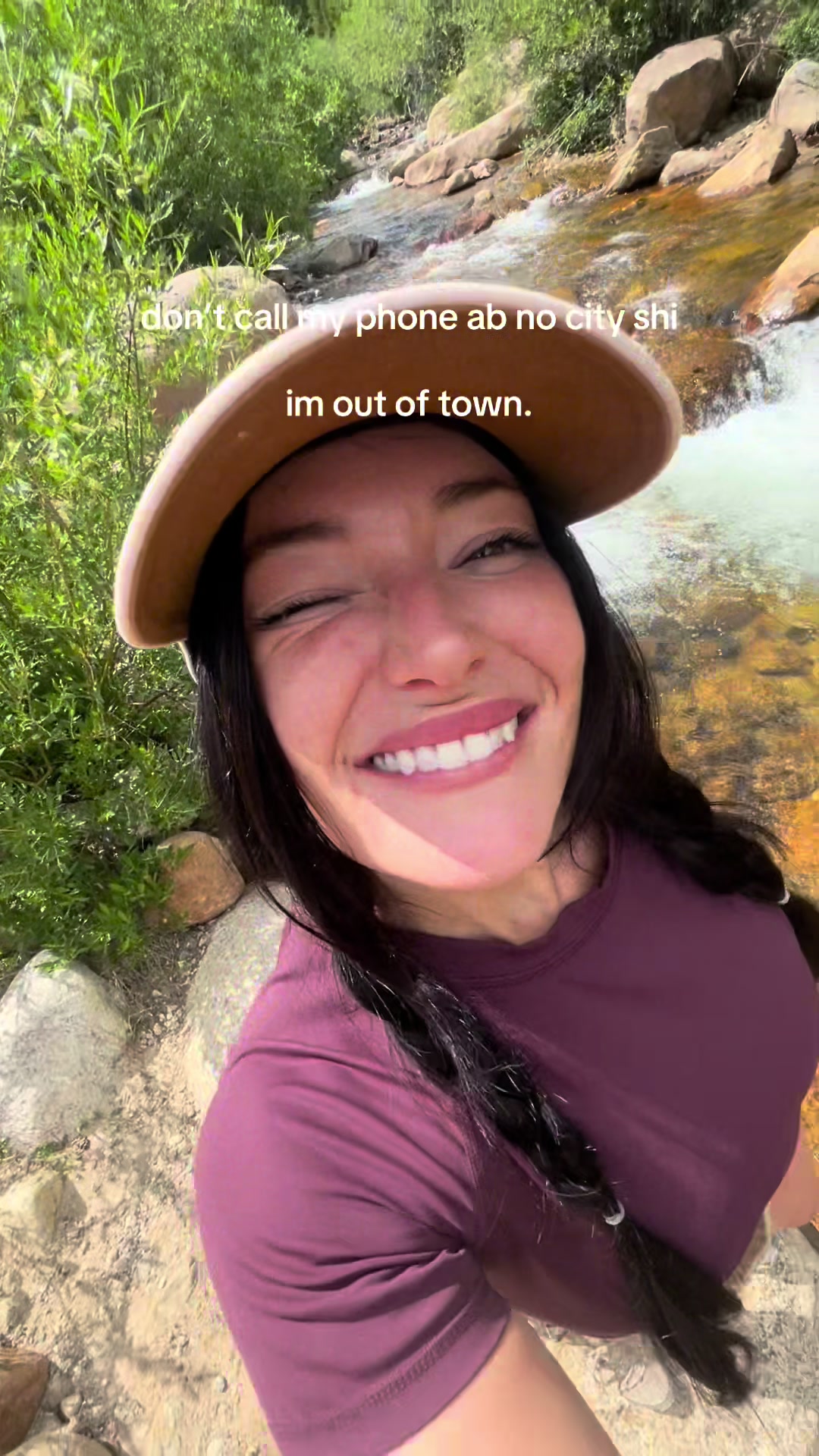@LittleSavageDesign