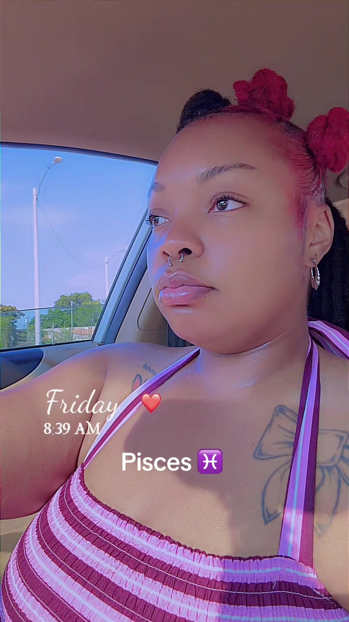 @girlwith_thelocs