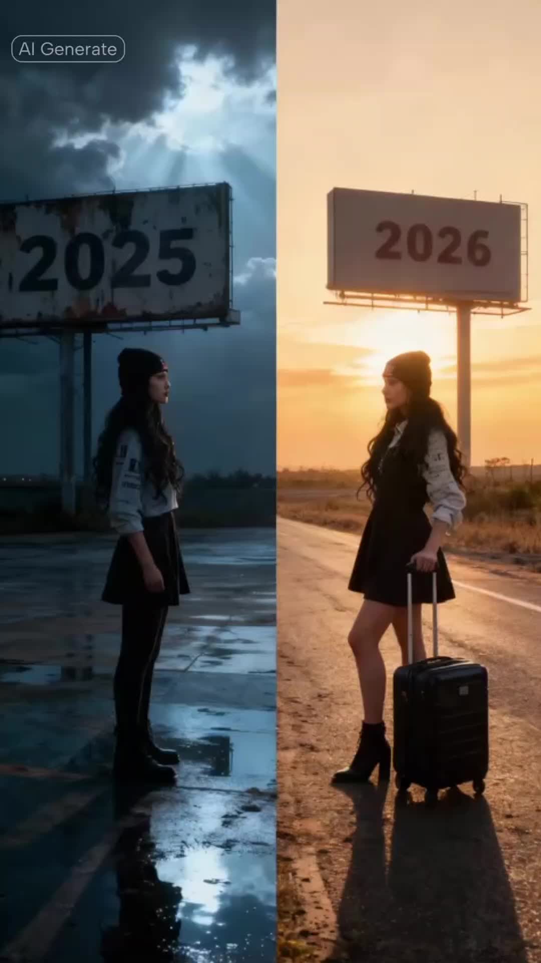 @Beth 🦇🖤