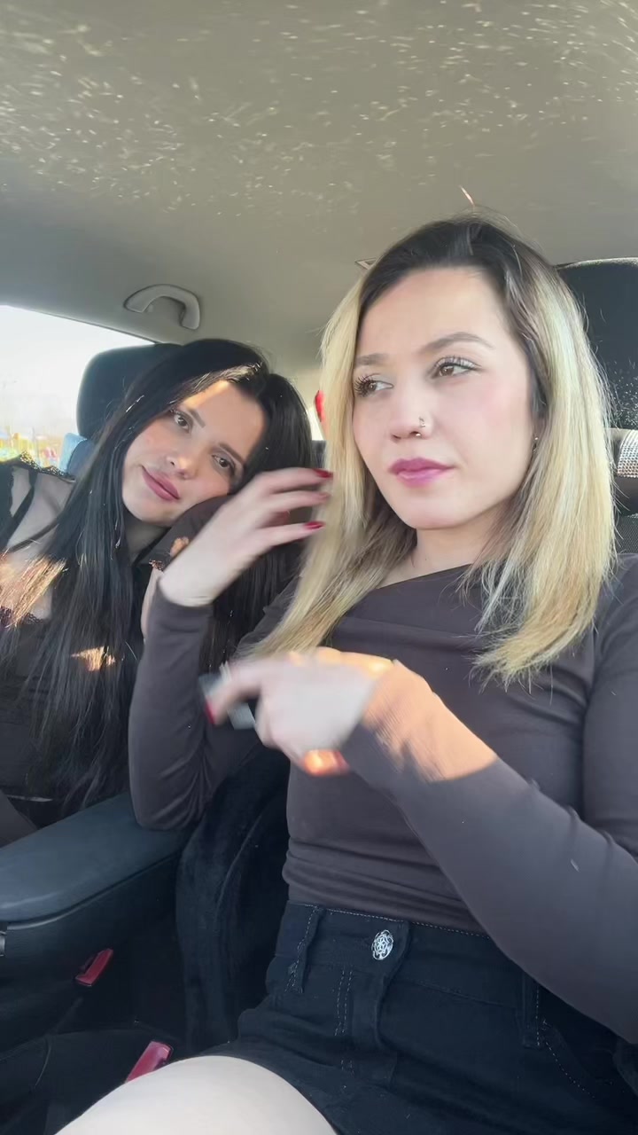 @Rabia Şen