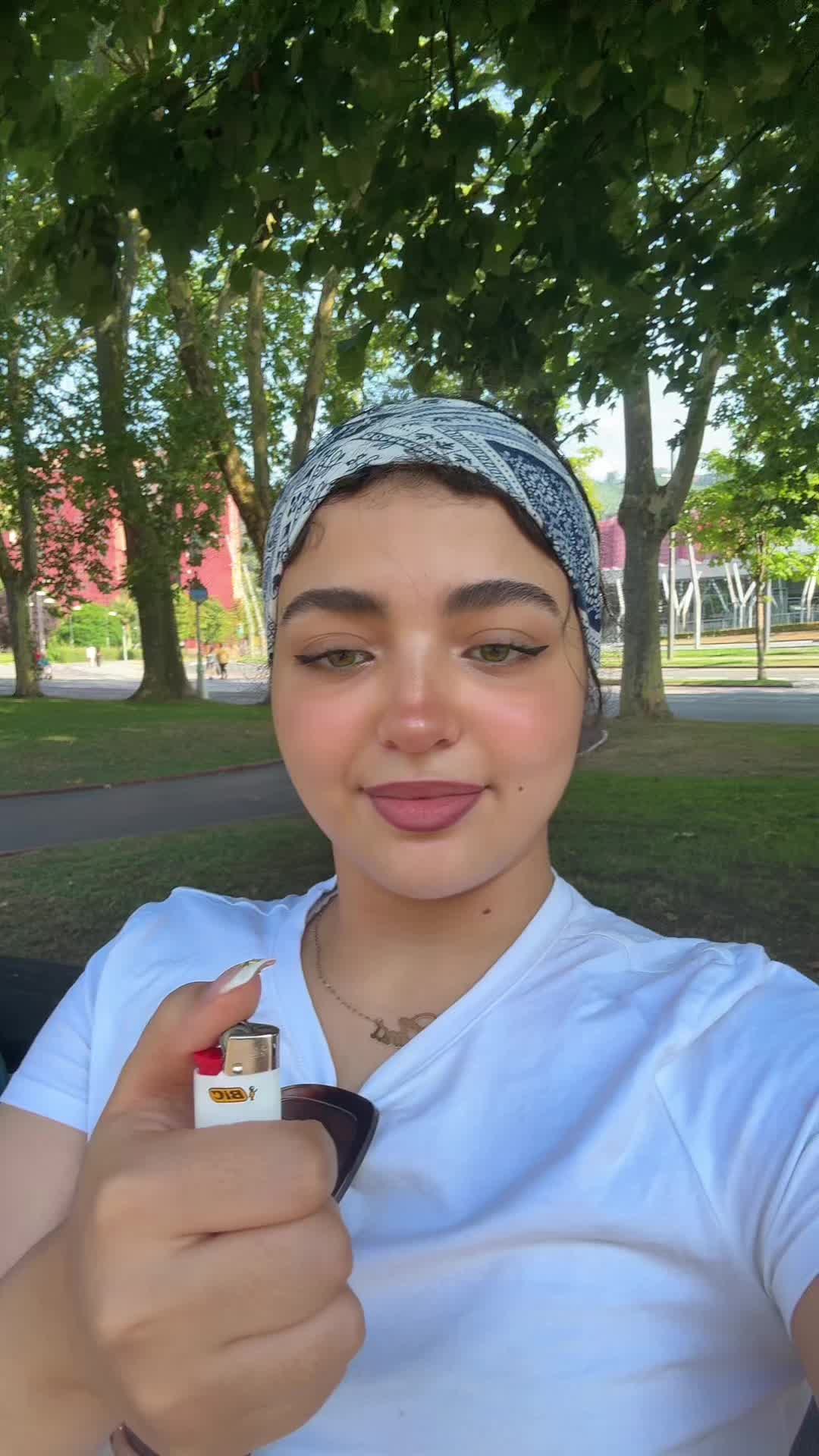 @linahalouii