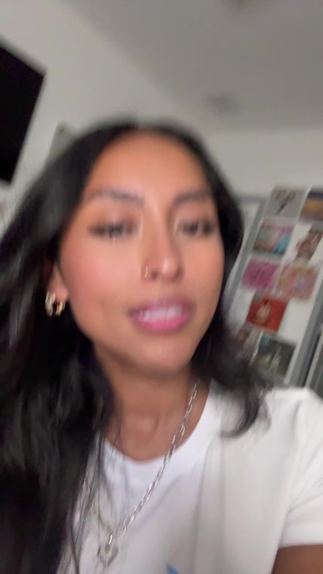 @mariana