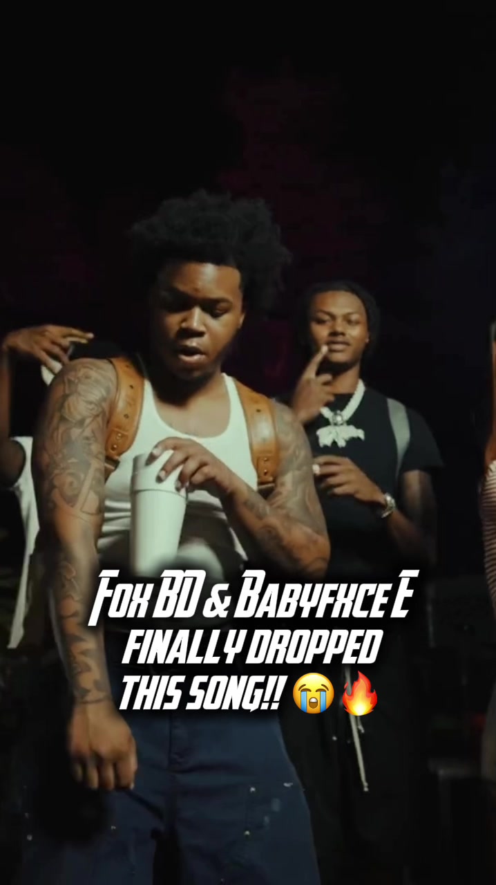 @Drill Hype