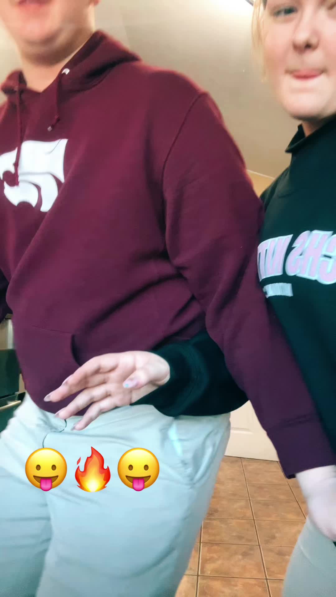 @novaleigh.s