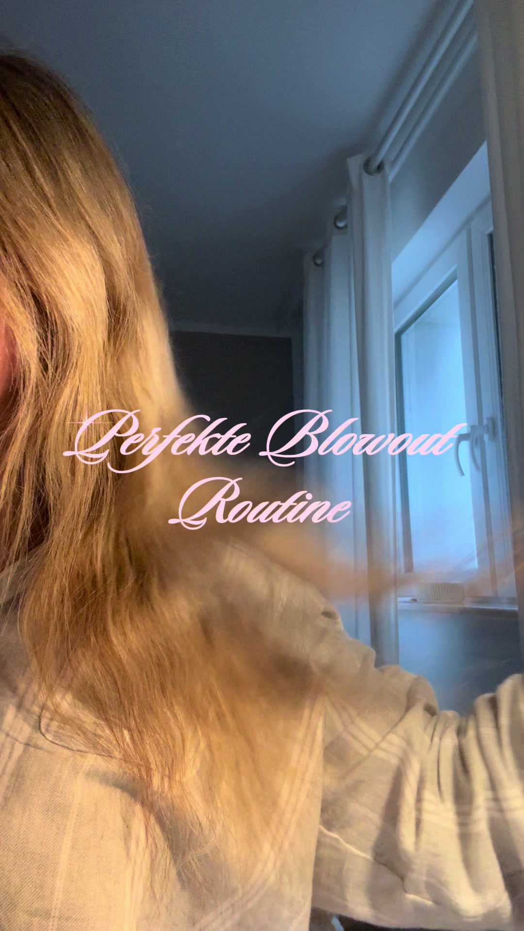 @𝐉𝐔𝐋𝐈𝐍 <3