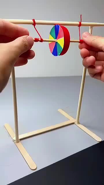 @TheCraftCorner