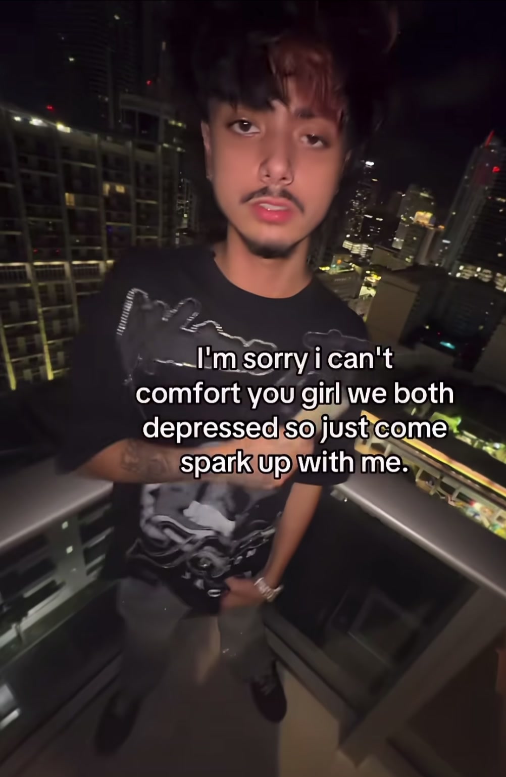 @405Diego