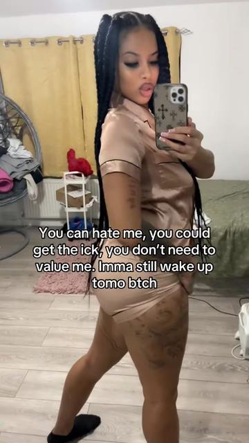 @honeyp.t✨