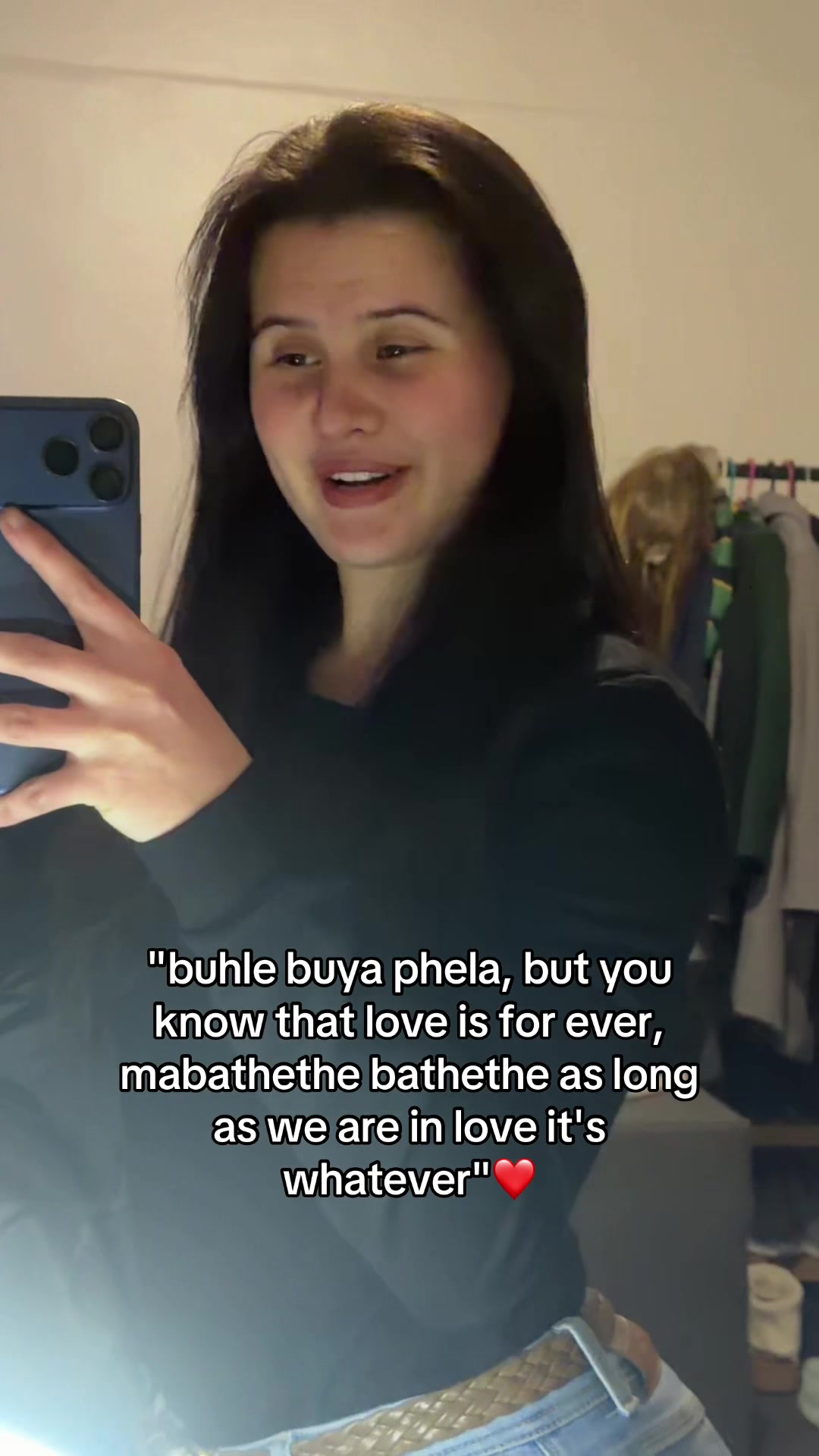 @_.itsyagirlemma._