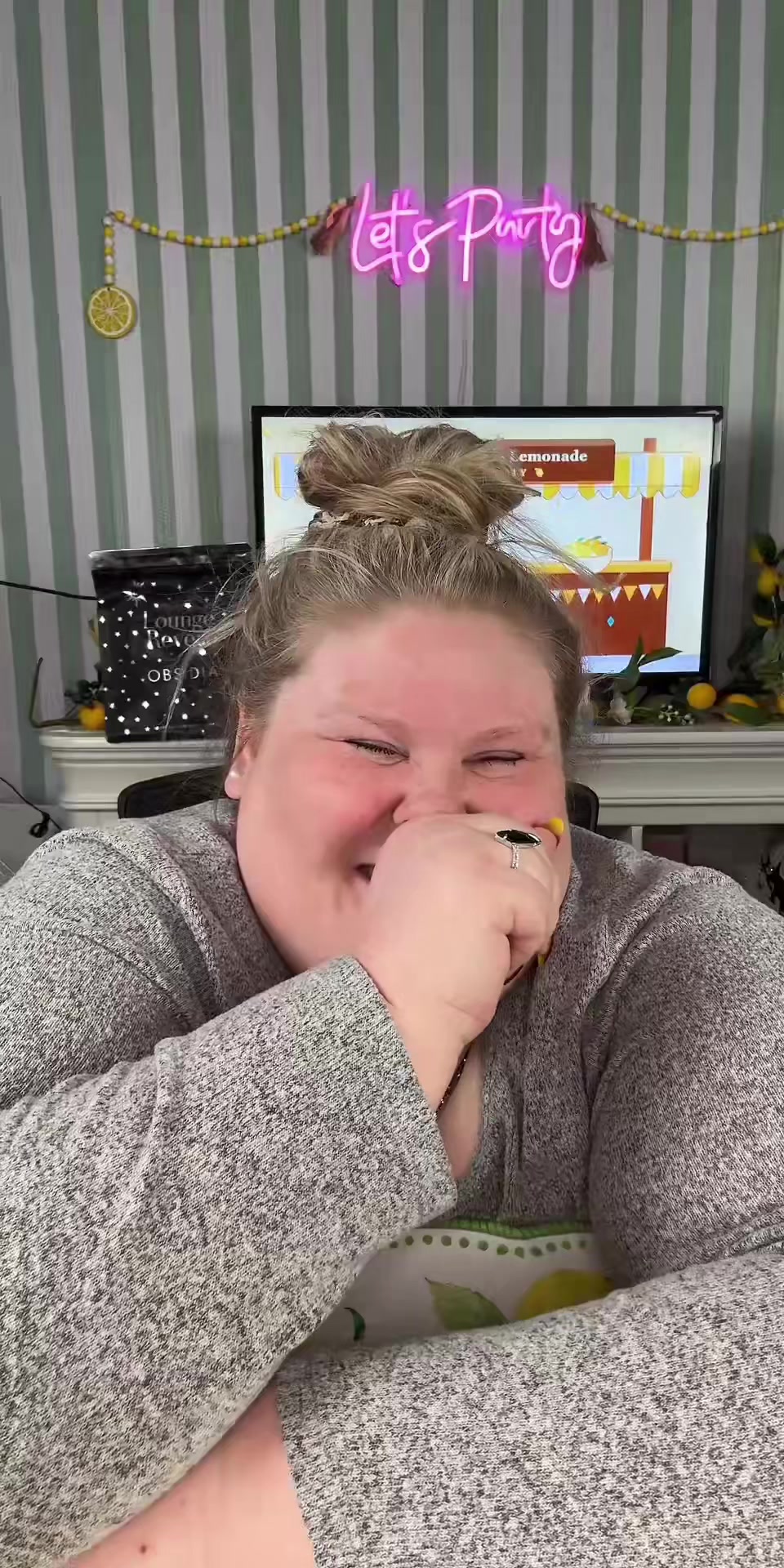 @Chrissy-TheSouthernGems