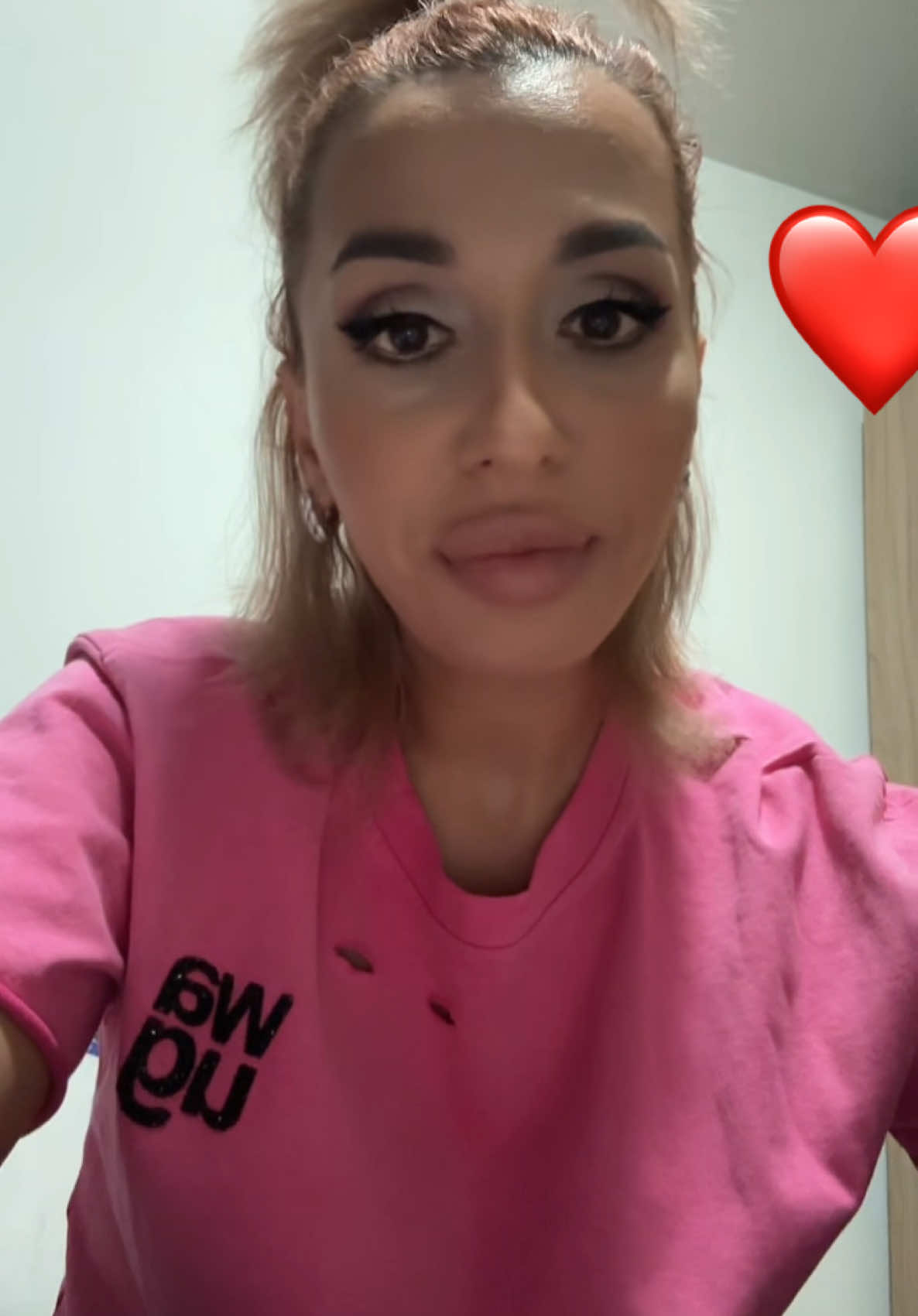 @anamaria16035