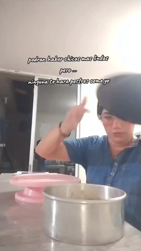 @Liam sweet bakery