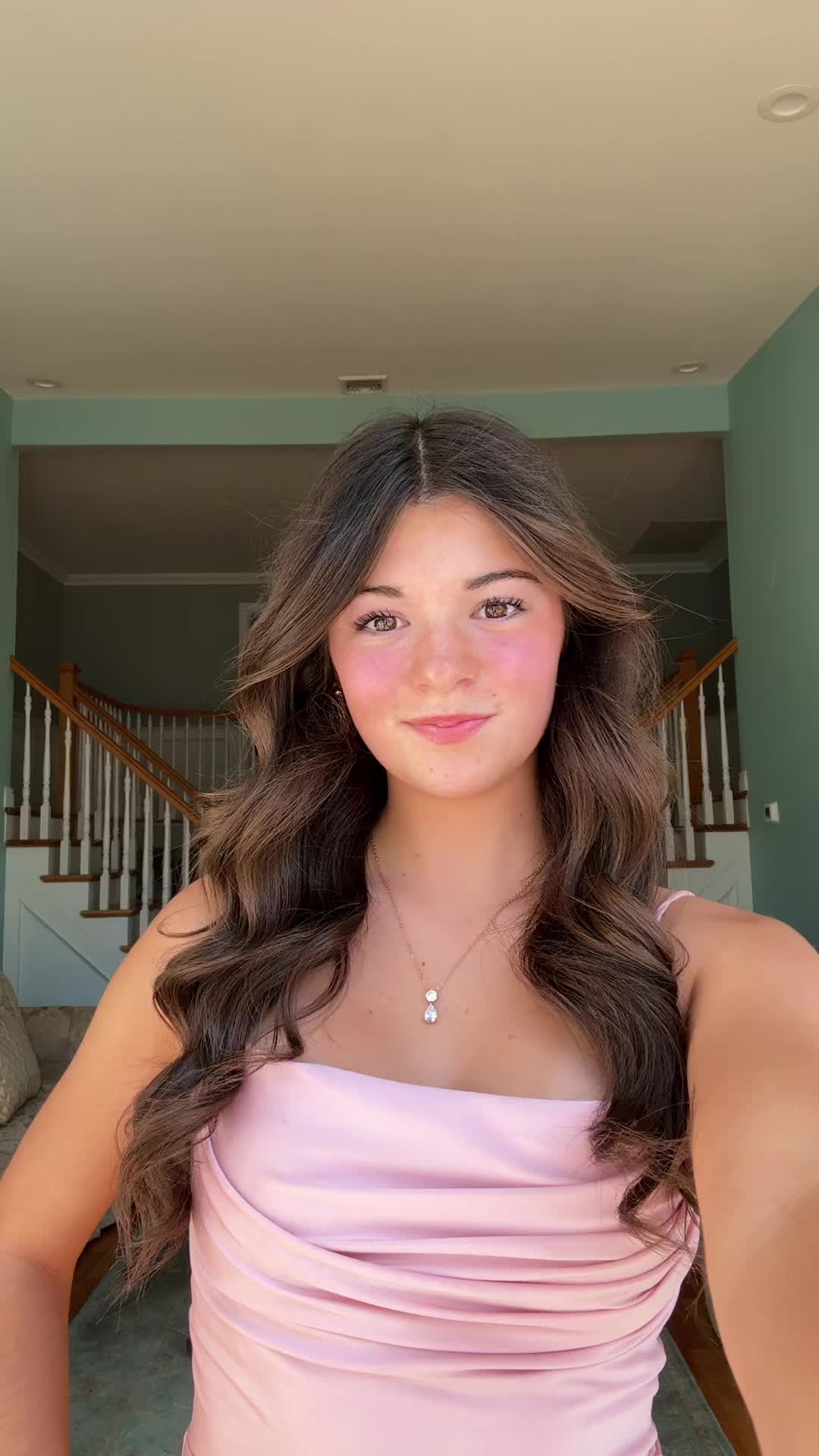 @rebecca