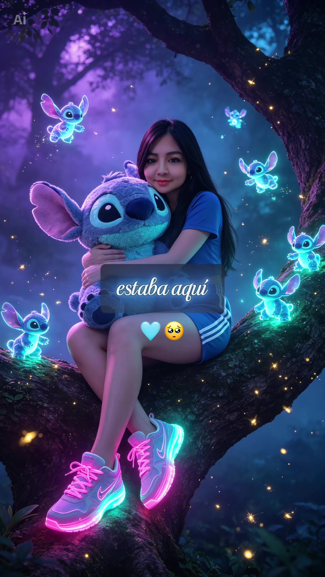 @🏁🖤🐱🥷🏽🥝StephanieDSoco💀👈