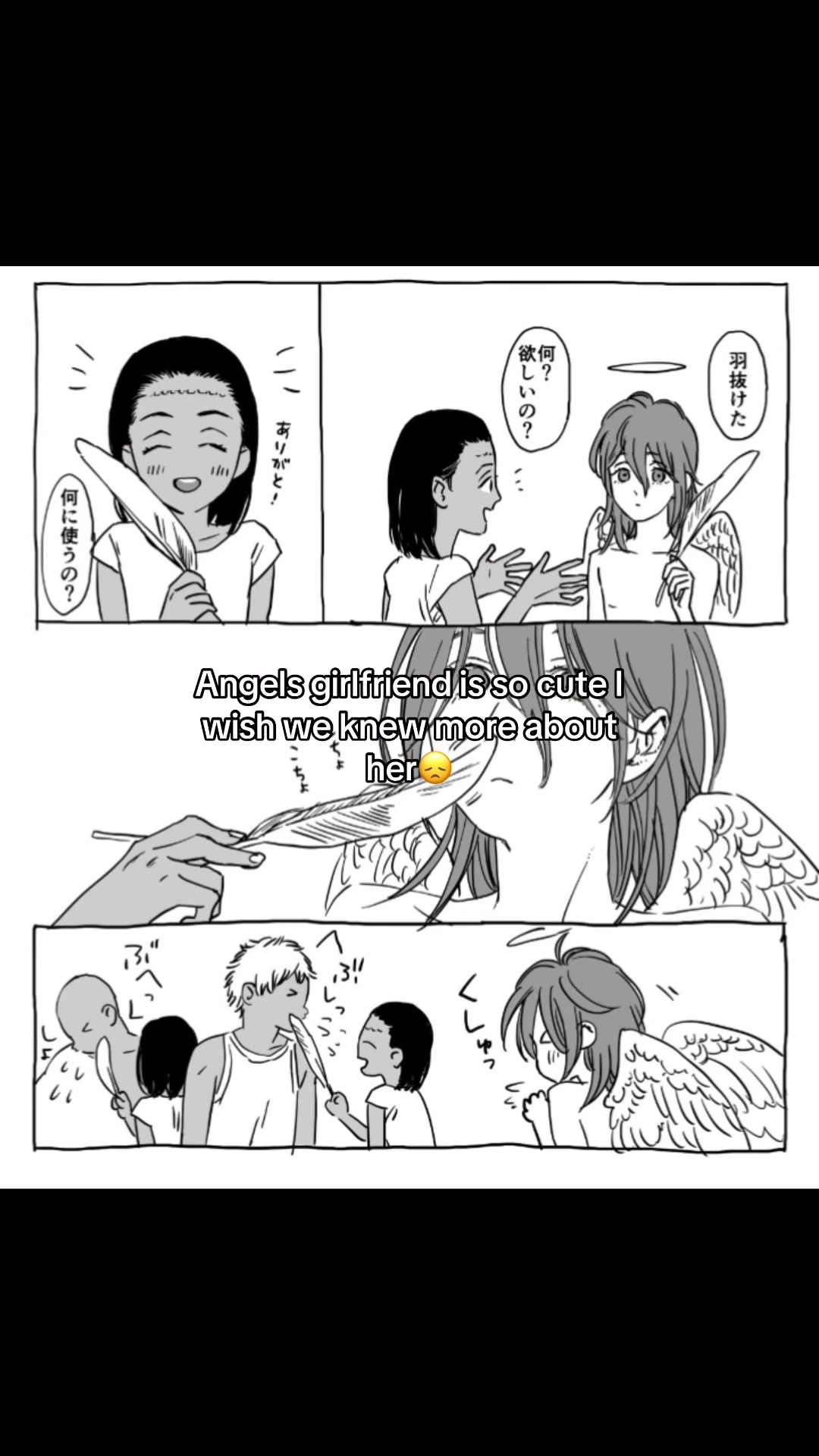 @kurapikasbathwater