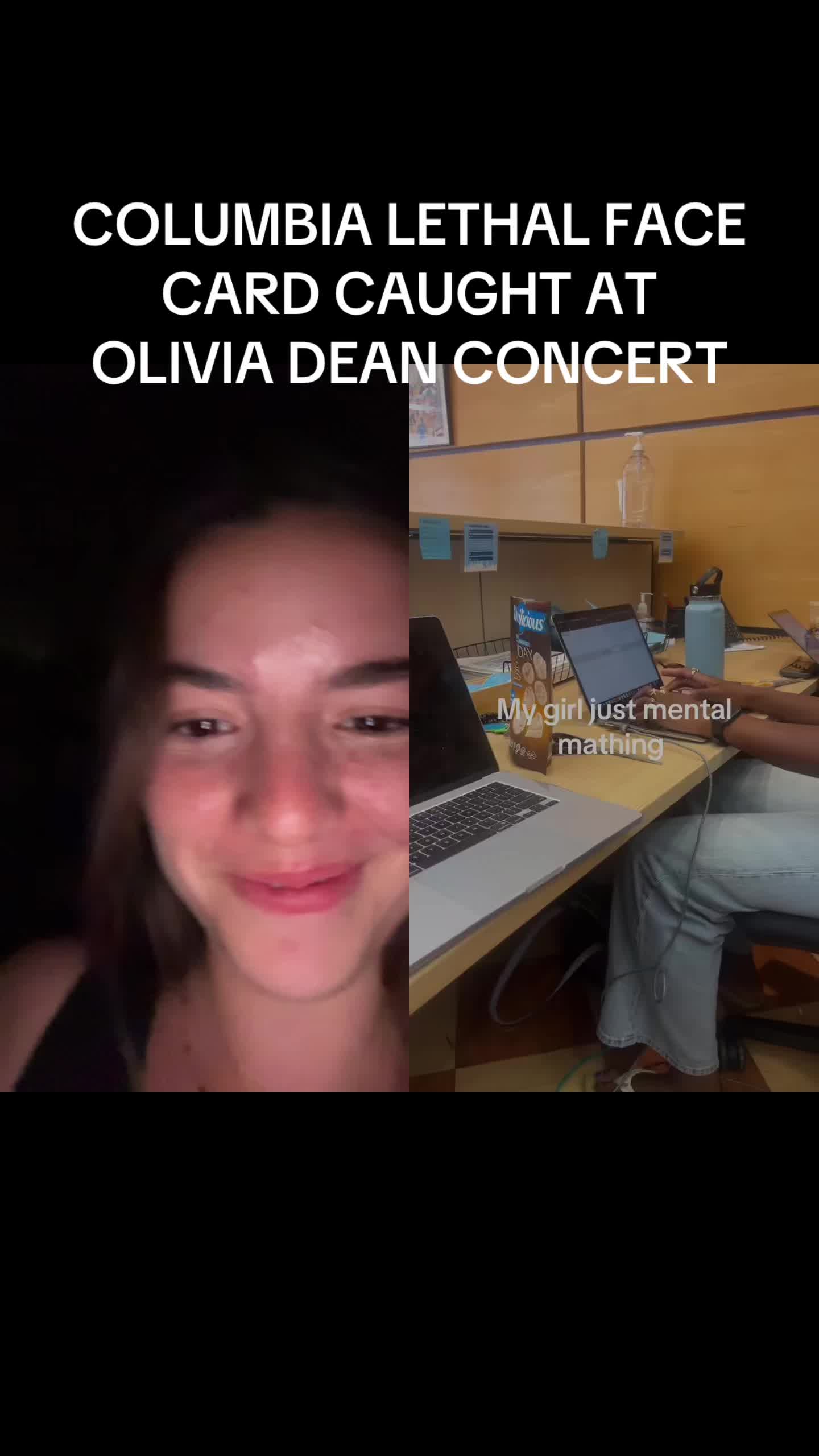 @Na