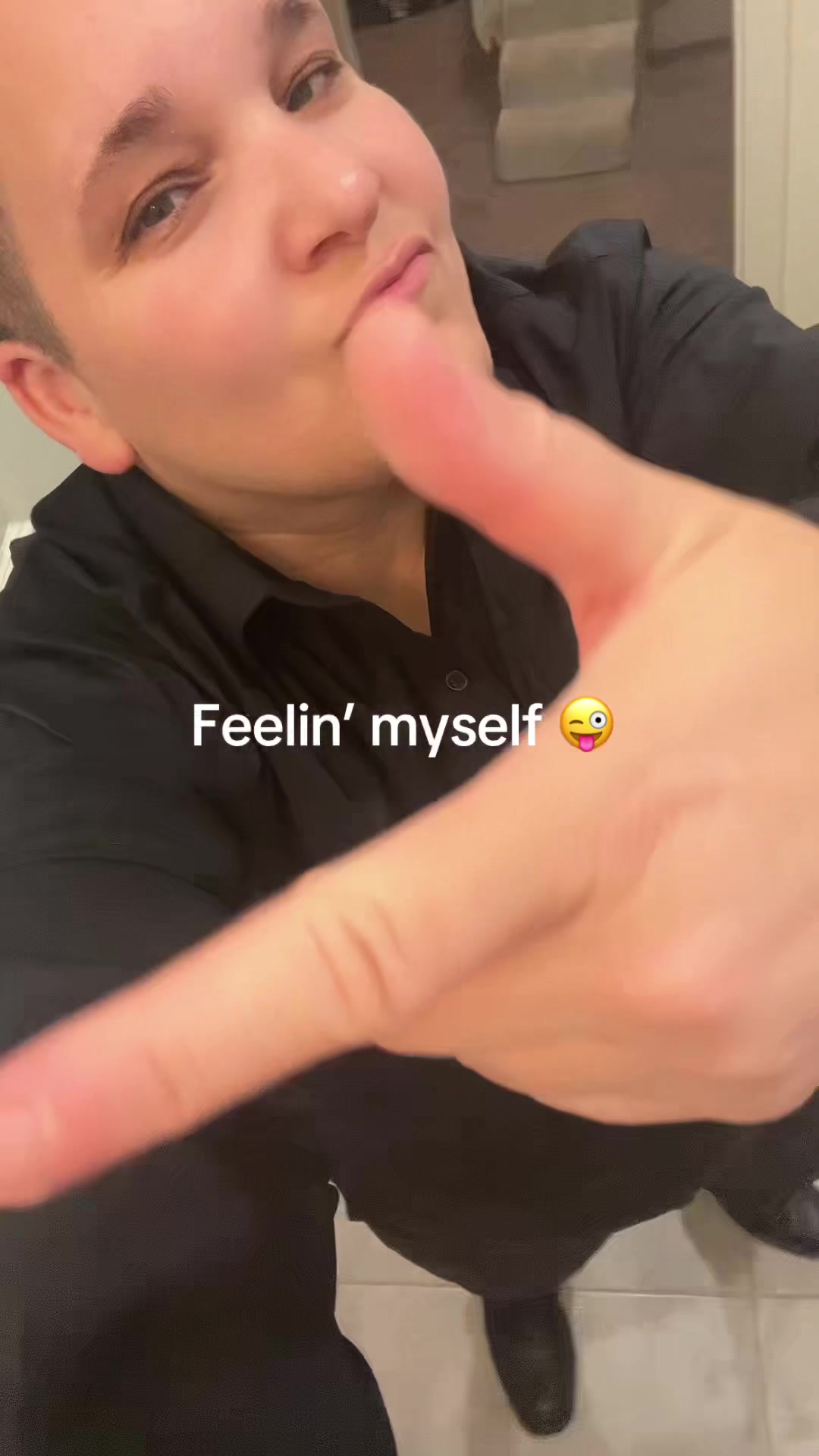 @G