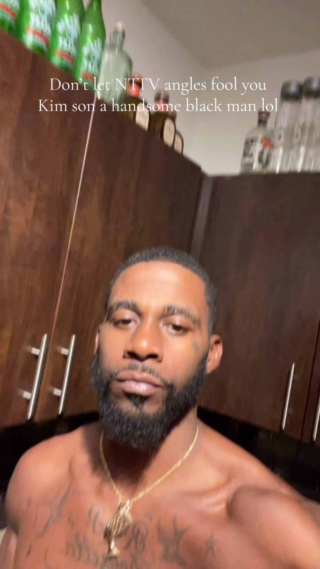 @Doncorzell