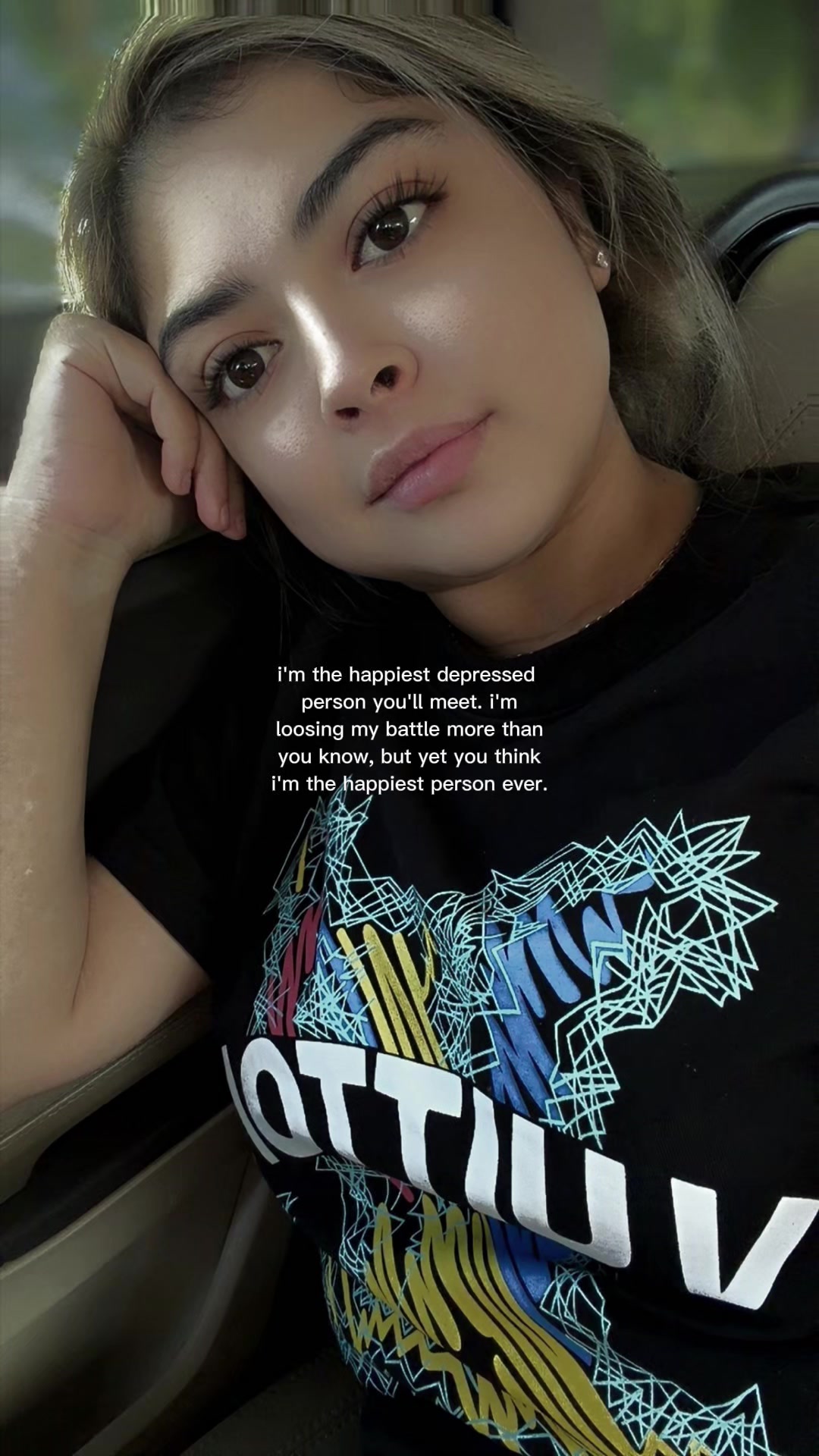 @Kayla Denise
