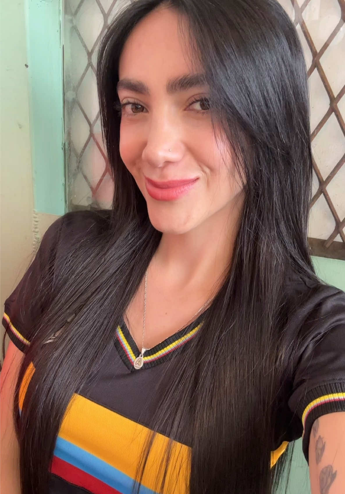 @Soy Alexa ✨🖤