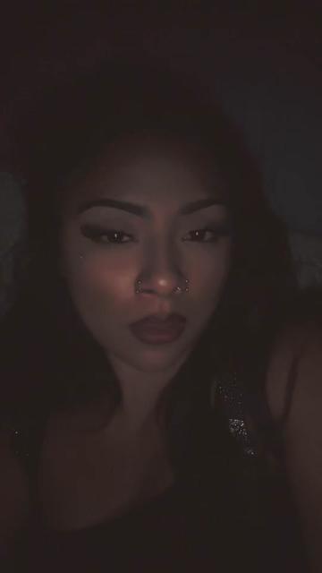 @♠️