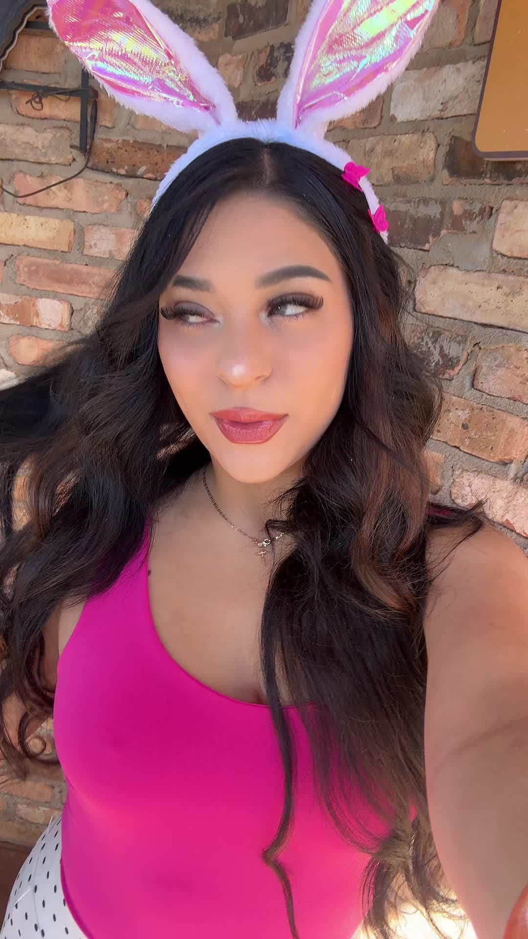 @Jazzabella Lopez