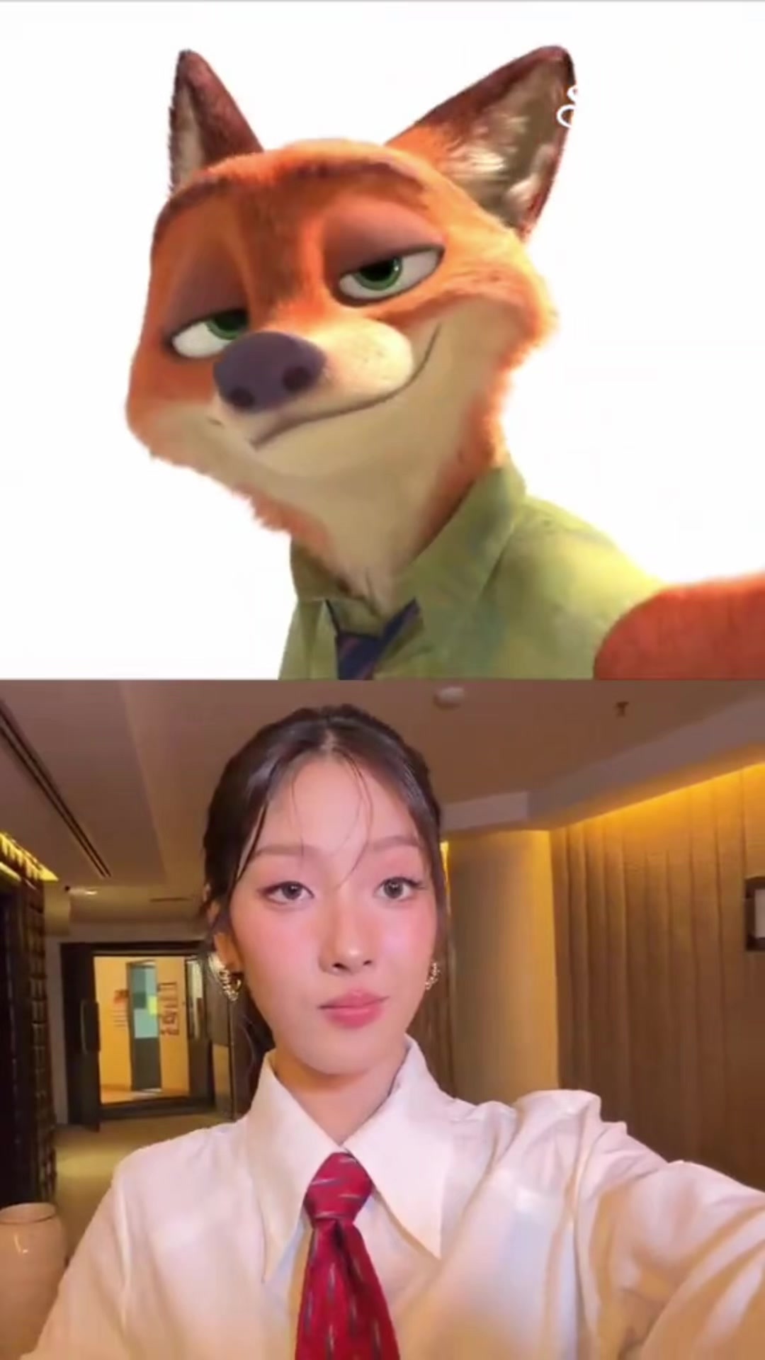 @GLlove