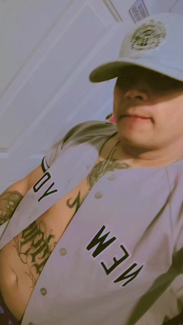 @ShokerTrcklan