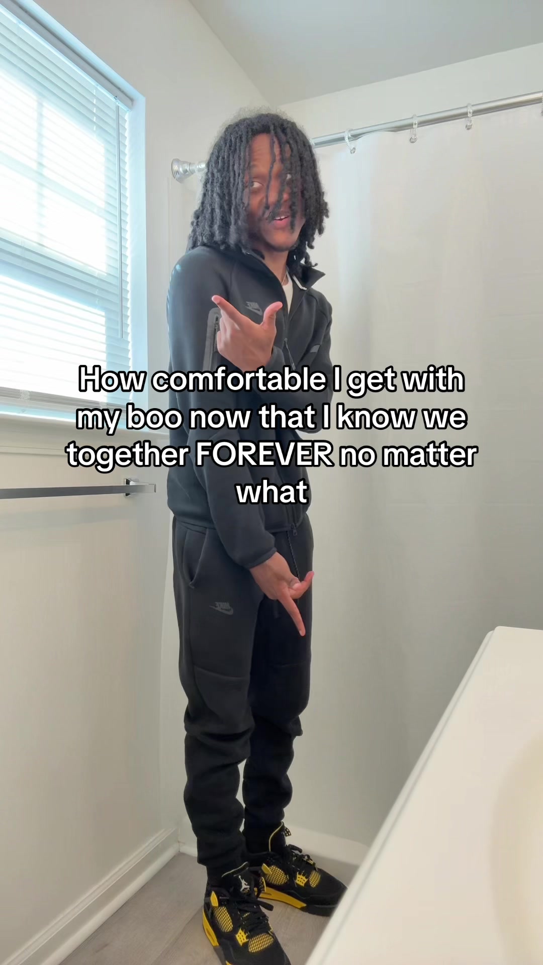 @ZayWITHApurplebonnet💂🏾♂️