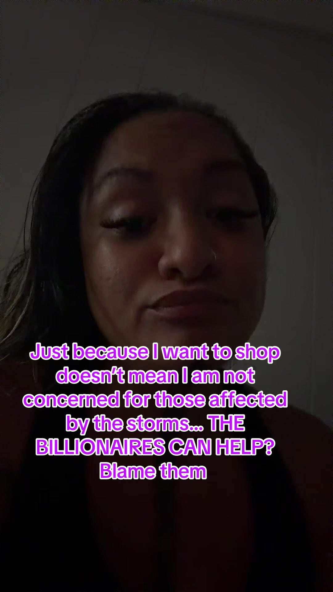 @Awapuhi_thegoat