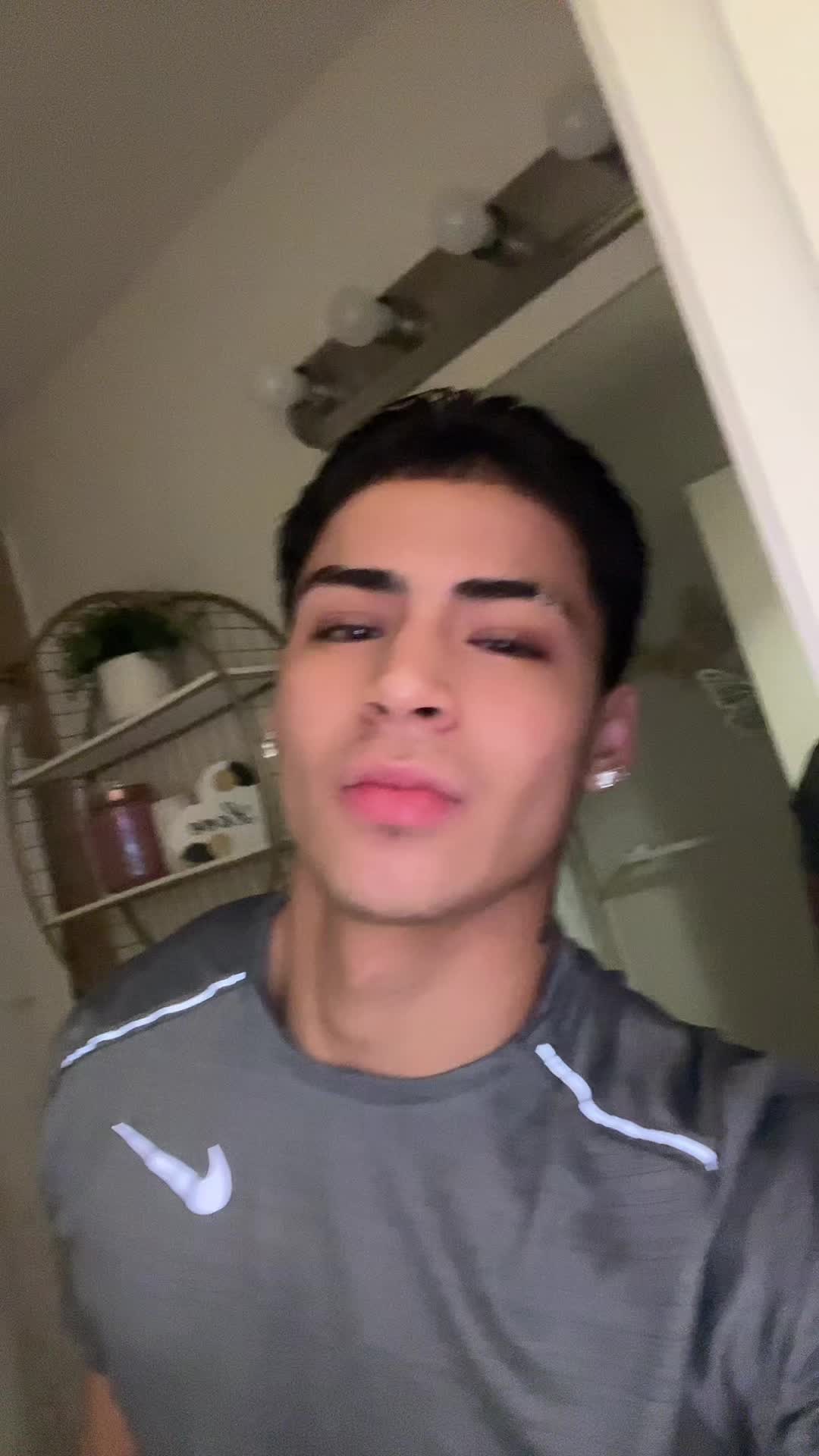 @Aldaa