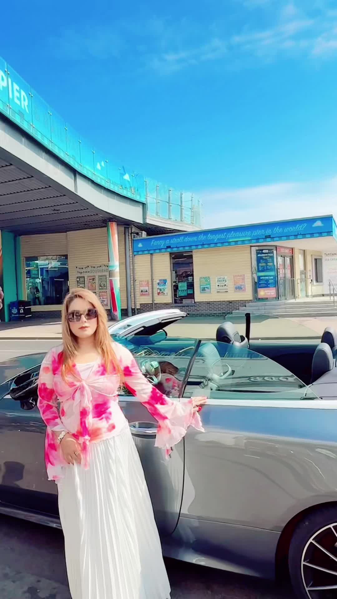 @MEHJABIN🇧🇩🇬🇧