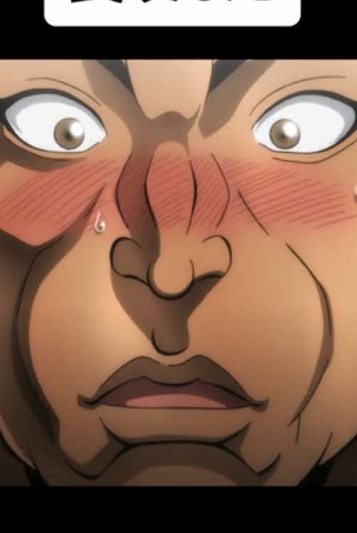 @Netflix Japan