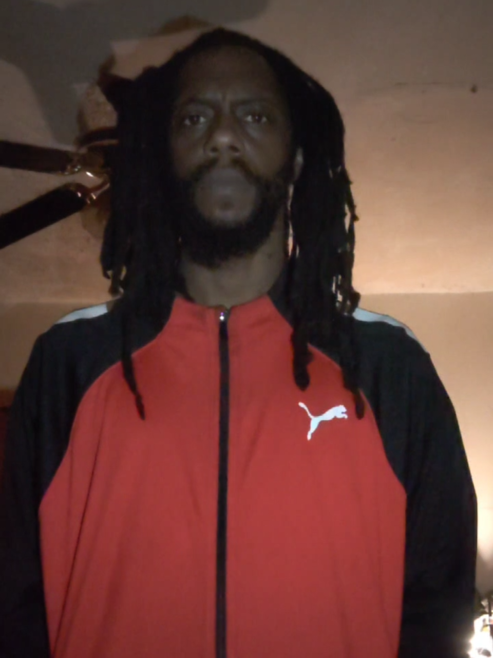 @The Black Pokémon Master