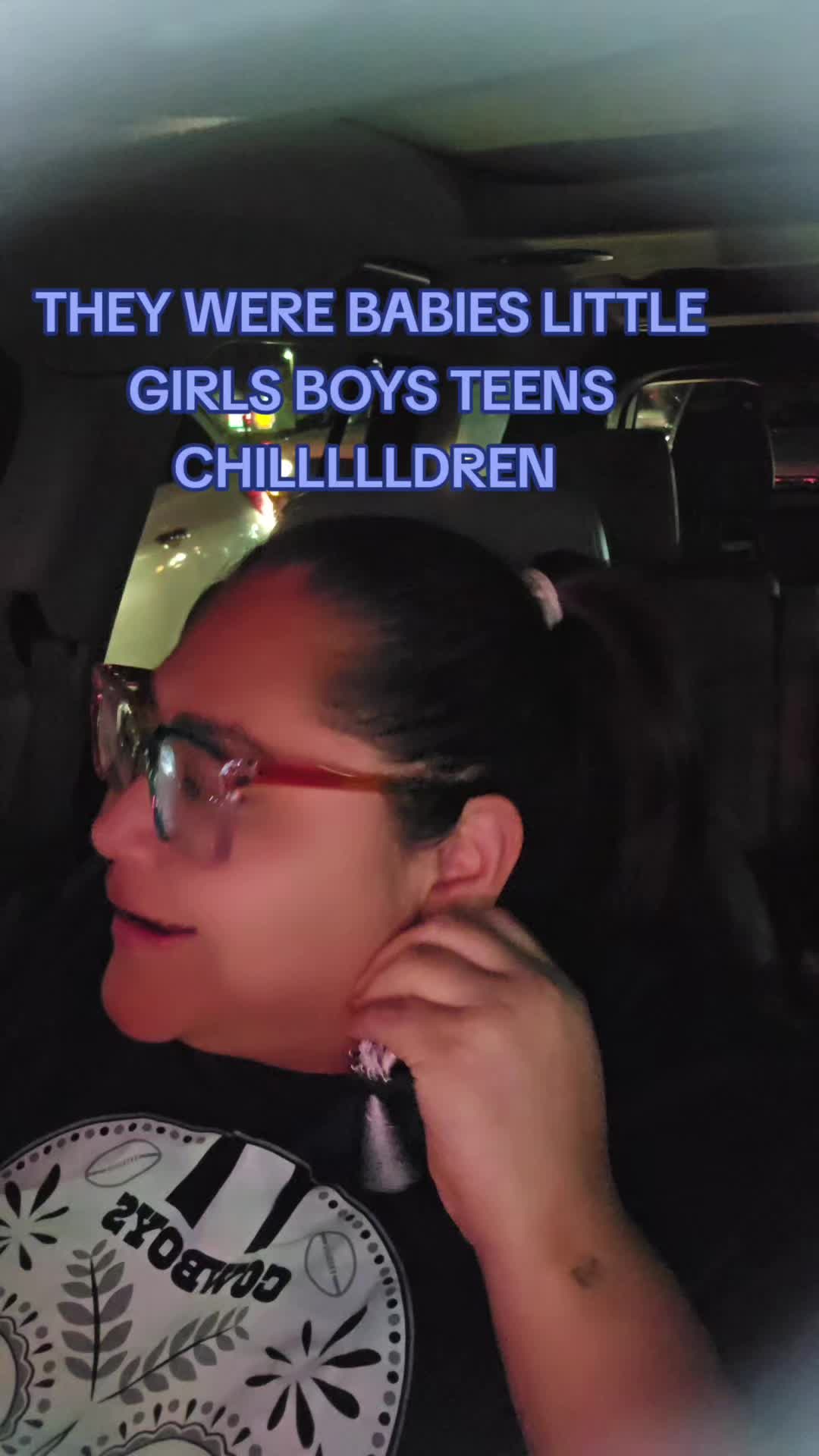 @cristina