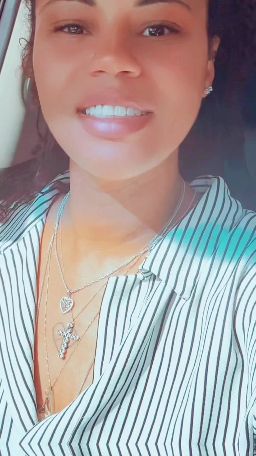 @_iamEmily