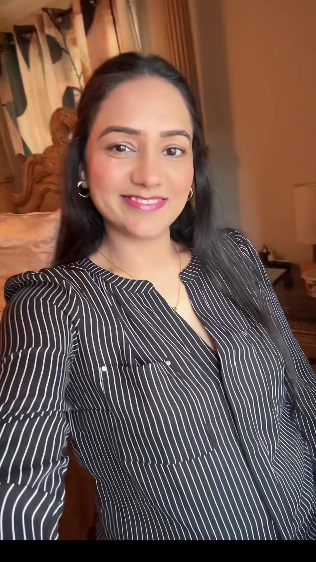 @SinghGurleen