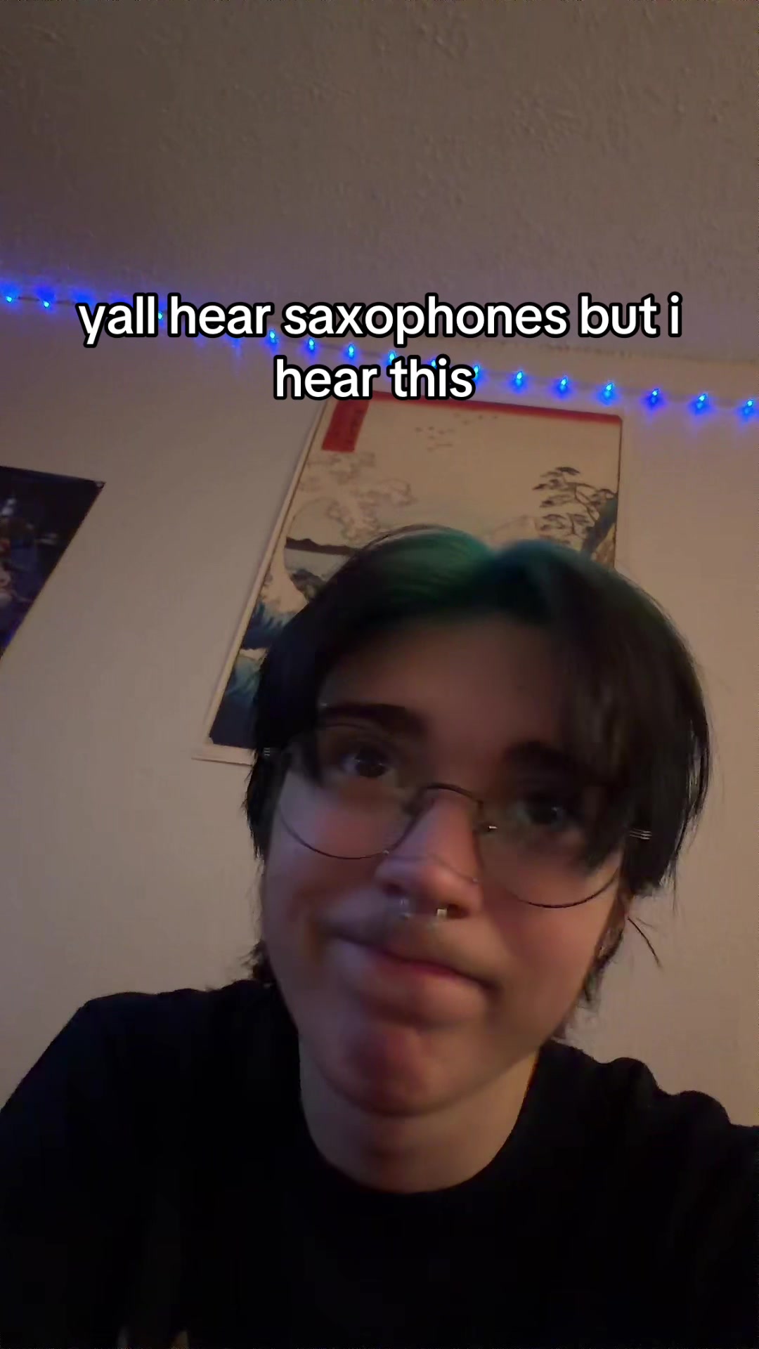@Ethan James