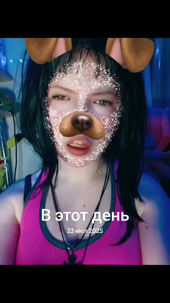 @♰Виктория♰︎