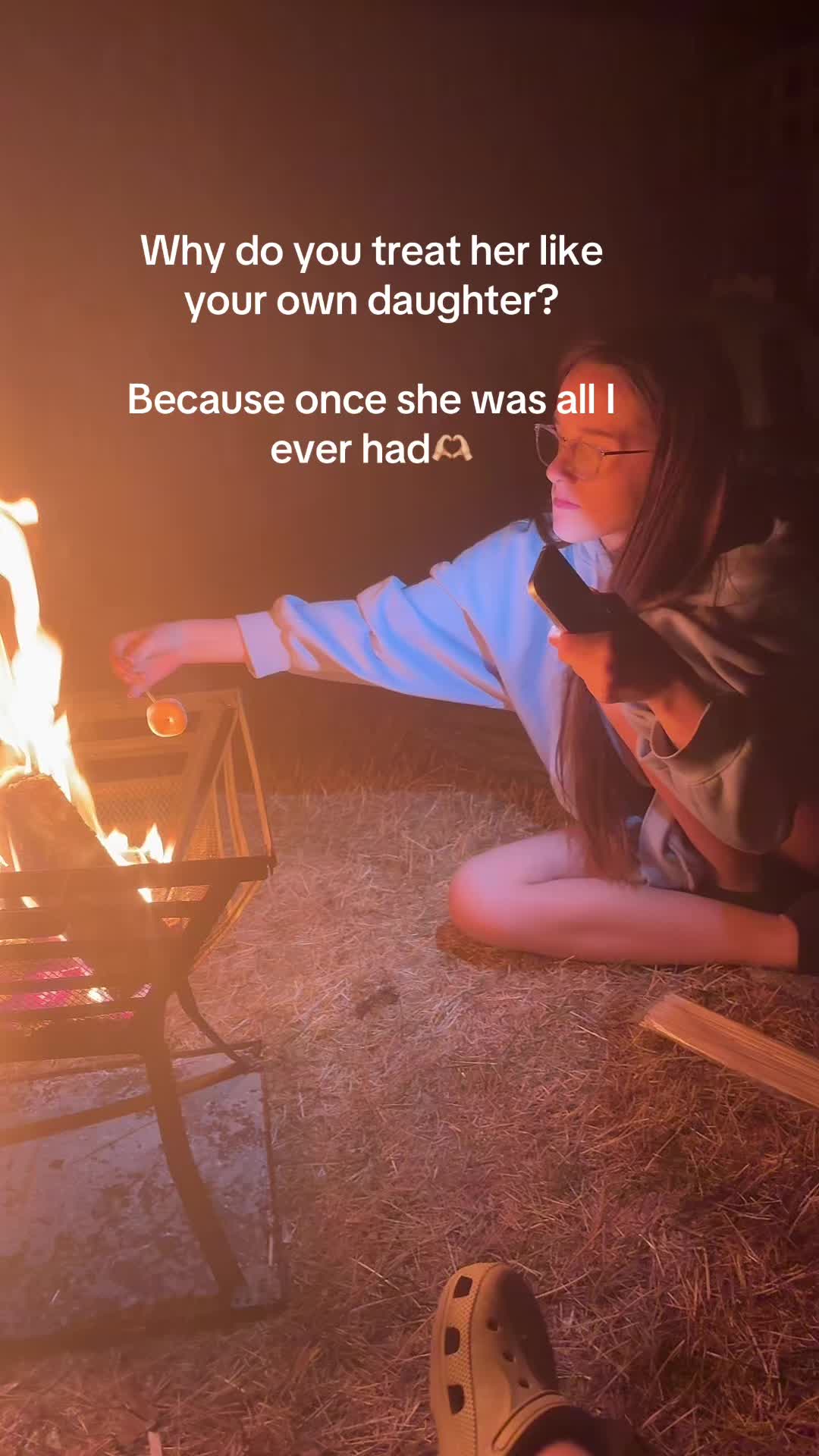 @erenjoy_x