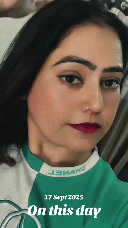 @Sukhwinder Kaur