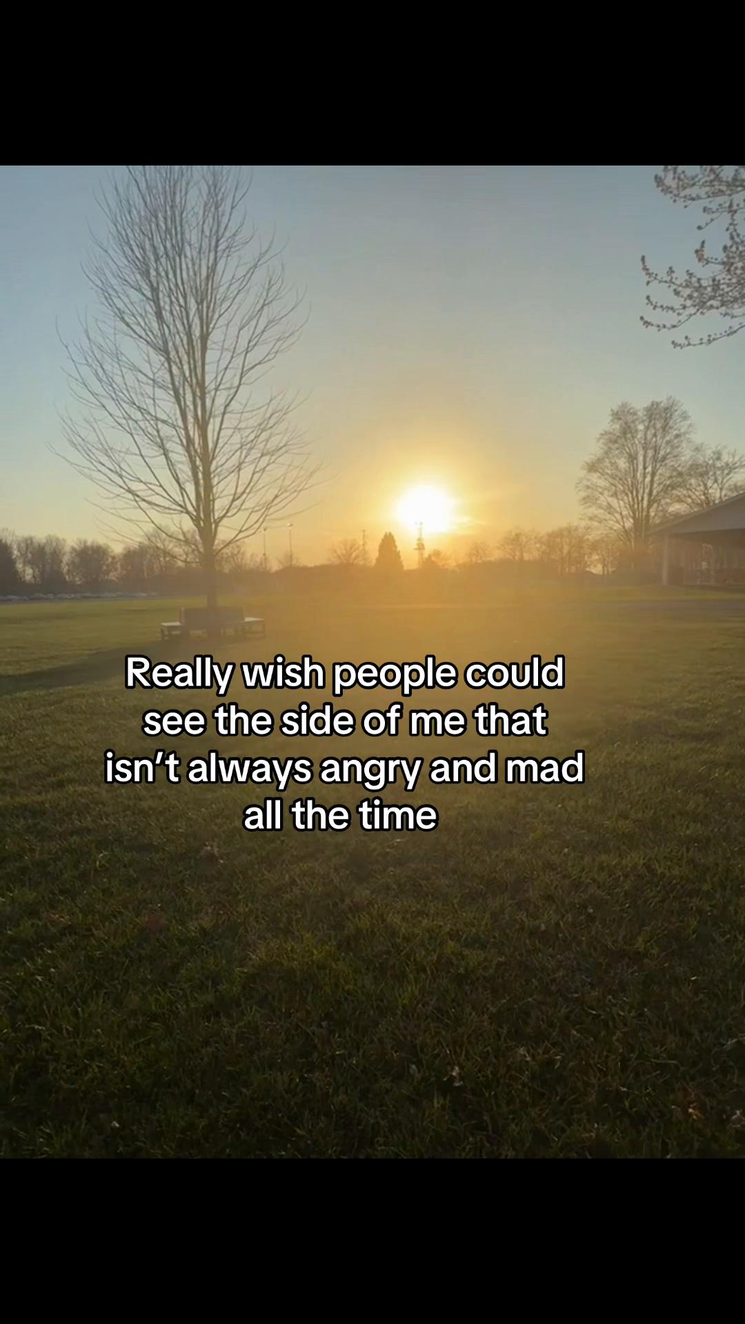 @Secret