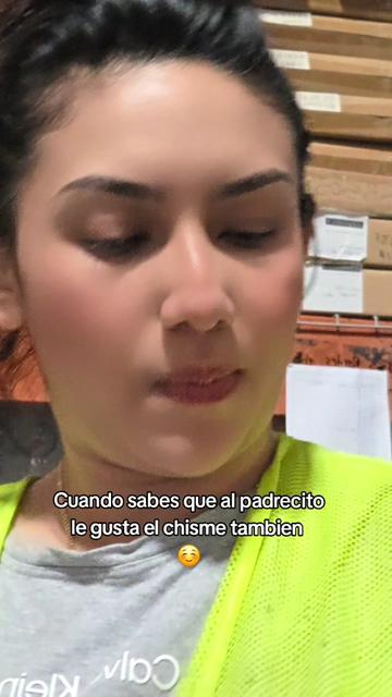 @Sasha🫰🦋